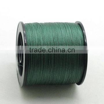 fishing line, pe fishing line, pe braid fishing line