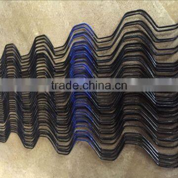 Wiggle Wire Film Fastness Spring (brand Named is Searea Greenhouse) photo-6