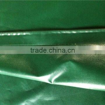 Long Time Durability Pvc Tarpaulin Materials Swimming Pool Cover photo-3