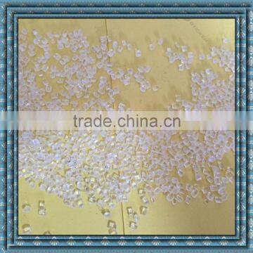 Virgin GPPS Granules/General Purpose Polystyrene Pallets/GPPS Plastic Raw Material photo-4
