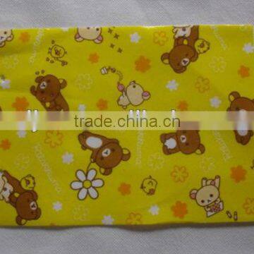 100% Polyester Upholstery Fabric Jacquard Fabric photo-5