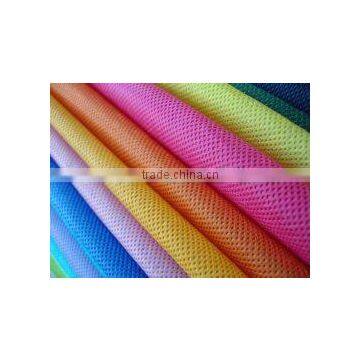 agriculture tnt non woven fabric