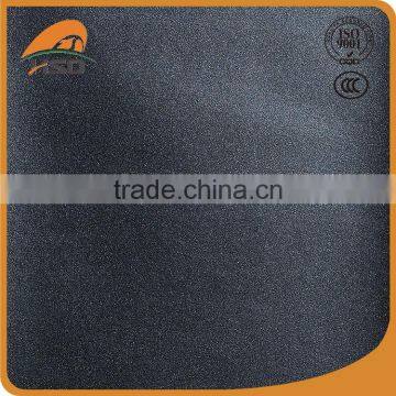 Prefessional Manufacturer Decorative Film Waterproof Embossed Pvc Foil photo-3