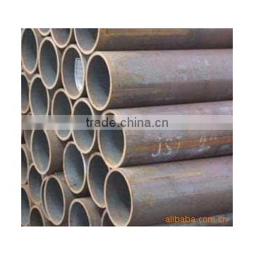 carbon steel pipe/tube