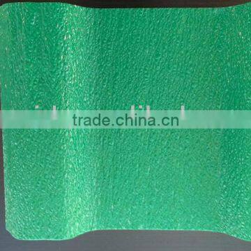 3mm FRP Embossed Panel photo-5