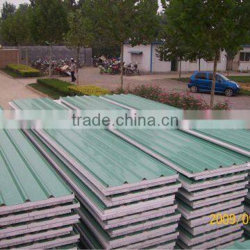 saudi arabia sandwich panel