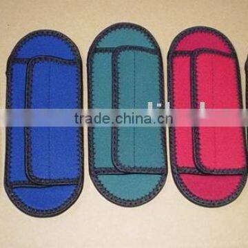 Neoprene Shoulder Pad
