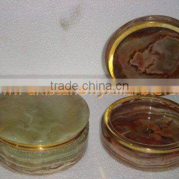 LATEST DESGINE PAKISTAN SUPPLIER ONYX JEWELRY REACTANGULARE BOXES