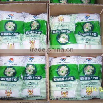 Glucono-Delta-Lactone photo-3