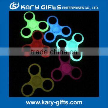 Ceramic Bearing 608 Fidget Spinner photo-3