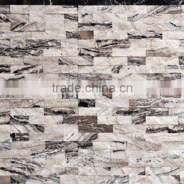 cheap marble cultural stone wholesale slate