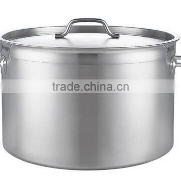 Healthy Slow Cooker Soup Recipes,vegetable Soup Crock Pot,restaurant Soup Pot,soup Pan and Pot Sale