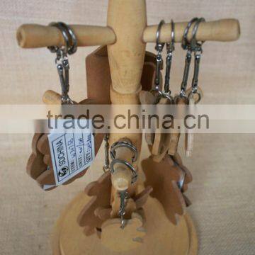 Wood Decorations Shop Wood Decoration Shop Wood Decoration Shop Wood Decoration With Pine photo-2