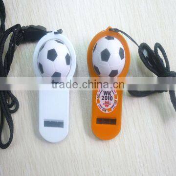 2015 New Arrive Car Phone Holder photo-2