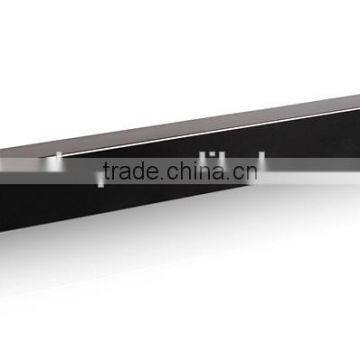 2016 New Arrival Soundbar KS1 S905 Quad-core Android 5.1.1 OTT 4K TV BOX Powerful Multifunctional Android DVB-T2 Smart TV Box photo-3