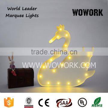 Led Cabinet Lights photo-4