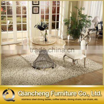 Decoration Hotel Project Wedding Table photo-3