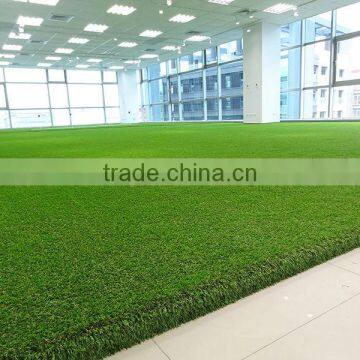 soccer turf ,artificial/fake sod,simulation Turf grass siteto