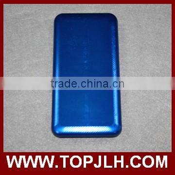 Chinese Supplier New Products 3d Sublimation Phone Case for Samsung Galaxy J3 photo-6