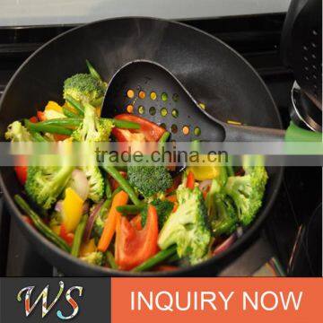 Silicone Kitchen Utensil Sets photo-4