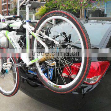 Universal Bicycle Carrier Rack,RV Bike Racks