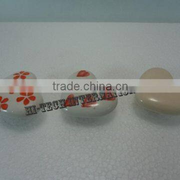 Cupboard Knobs,Ceramic Cupboard Knobs from India