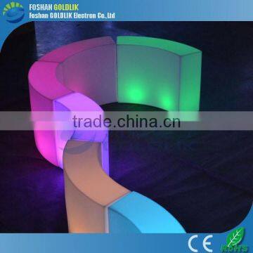 Led Classic Bar Counter GKT-022BC photo-6