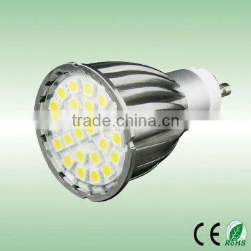 Unique Design E14 LED Spot Light Fitting
