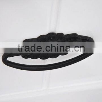 High Grade Cabinet Wooden Multi Drawer photo-5