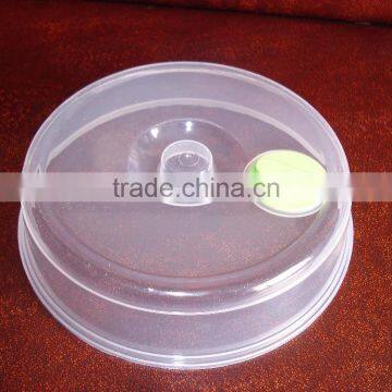 Microwave Cover,microwave Oven Cover,food Cover photo-3