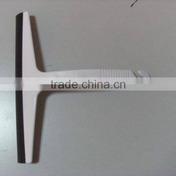 Car Squeegee/rubber Squeegee/window Squeegee photo-5