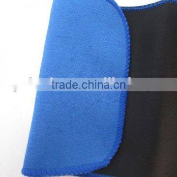 Composite Cloth Sports Belt photo-2