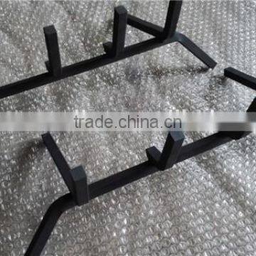 Stable Fireplace Grate photo-3