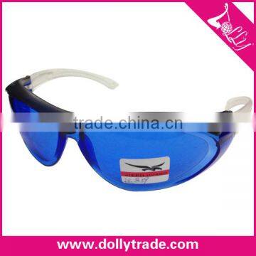 Sports Sunglasses,Promotion Driving sun glasses,UV400