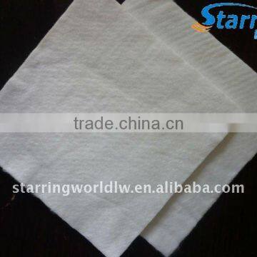 Filament Fiber for Highway