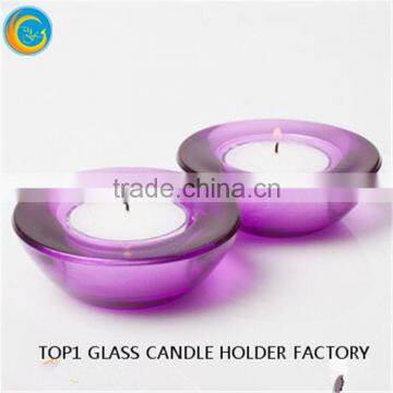 Wedding Reception Centerpieces Candles With High Quality photo-2