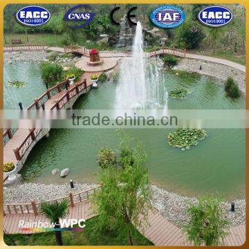 Hotsale Natural Wood Building Accessories,Keel RK60-40A photo-4