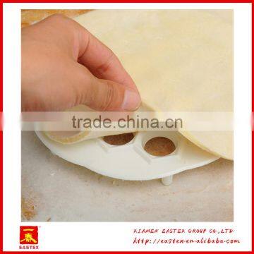 Creative Dumplings Maker photo-3