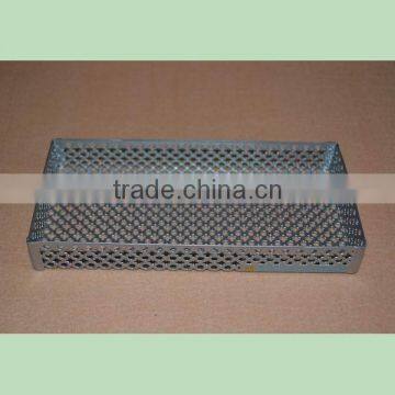 Metal Crafts Tray photo-2