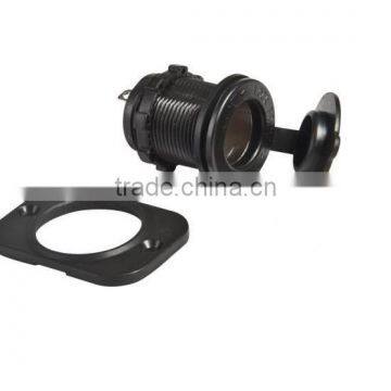 Usb Car Charger Wholesale