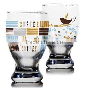 200ml 7 oz Color Printing Coffee Cup photo-2