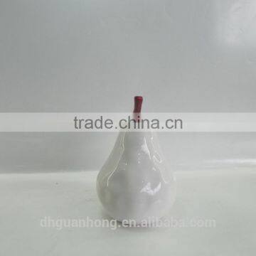 Hot Sale Ceramic Ornaments for Wholesale photo-6