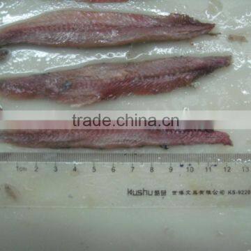Salted Anchovy Fillet for Sale photo-3