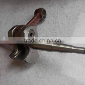 070 Crankshaft for Chain Saw