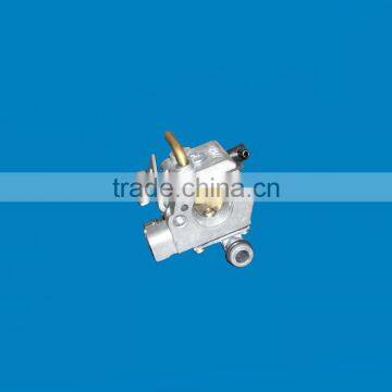 Chain Saw Chainsaw Replaces Carburetor For Fits ST 024 MS240 MS260 MS 240 260 Carb Part photo-2