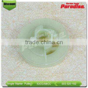 5200 Chain Saw Easy Starter Spring Big One photo-5