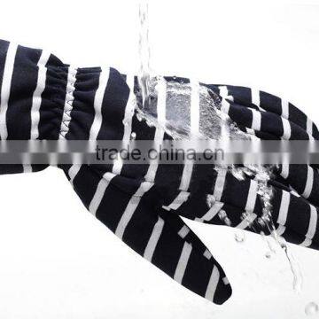 Outdoor Waterproof Gloves photo-2