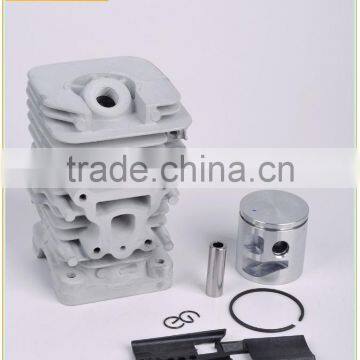 Air Cylinder for chain Saw P842 Spare Parts with High Quality