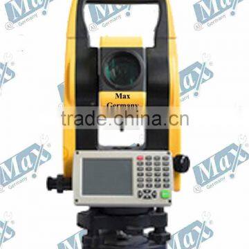 DTM952R total station price