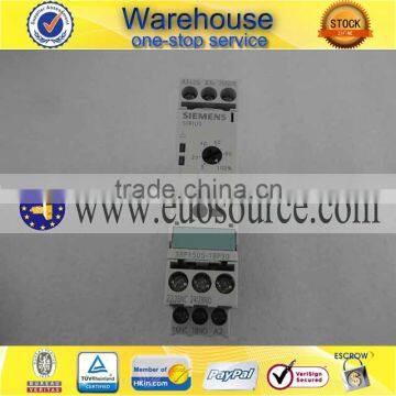 Good Price Siemens Electric Contactor 3RP1505-1BP30 photo-2